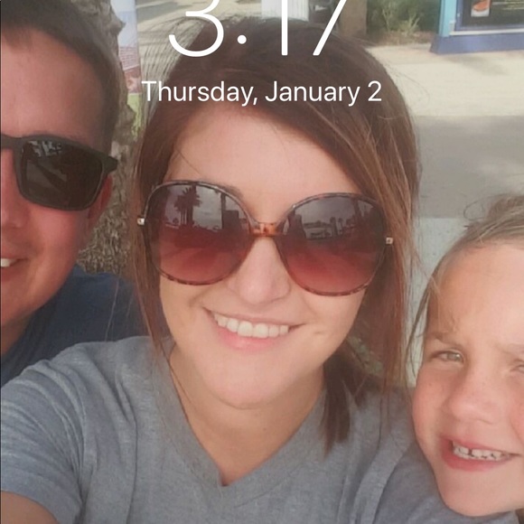 Meet your Posher, Matthew - Picture 1 of 1